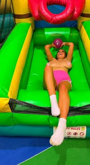 Frayedboots OnlyFans Leaked Free Thumbnail Picture - #r0rPgvtfla