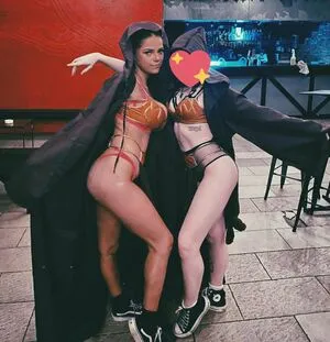 Frayedboots OnlyFans Leaked Free Thumbnail Picture - #uKR4GBLwTy