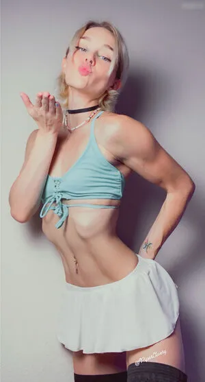 Frazytay OnlyFans Leaked Free Thumbnail Picture - #67zdbvWxJP
