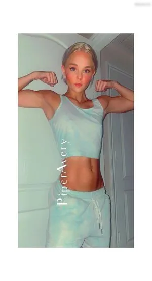 Frazytay OnlyFans Leaked Free Thumbnail Picture - #AjYKEVa3RY