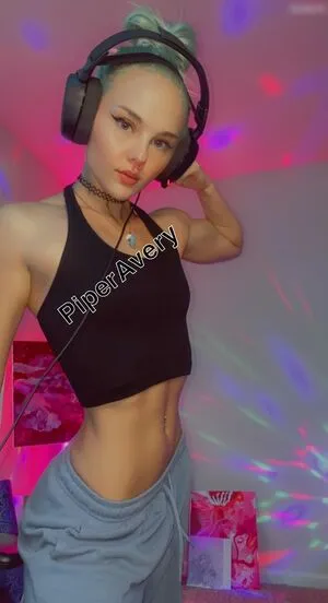 Frazytay OnlyFans Leaked Free Thumbnail Picture - #Ap3gx9GA6a