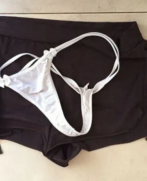 Frbuni OnlyFans Leaked Free Thumbnail Picture - #e2X0OSPUN4