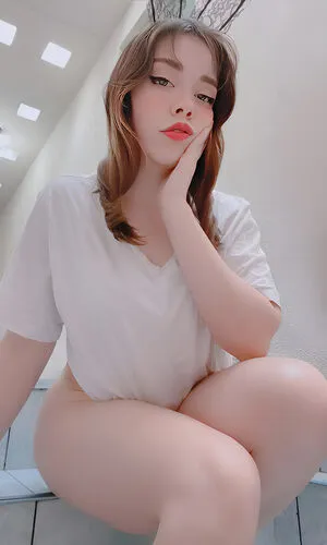 Frbuni OnlyFans Leaked Free Thumbnail Picture - #mPV1FbmdXL