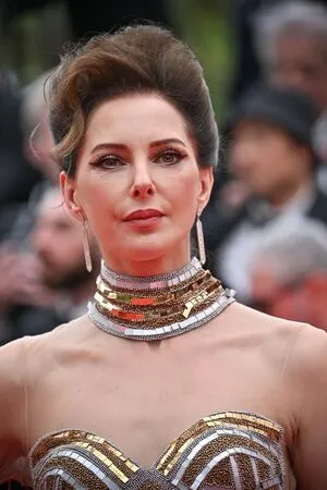 Frdrique Bel OnlyFans Leaked Free Thumbnail Picture - #B4CbPjX153