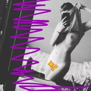 Fre4.zy OnlyFans Leaked Free Thumbnail Picture - #7zQu6W9Zmq