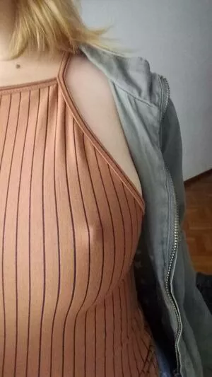 Fre4.zy OnlyFans Leaked Free Thumbnail Picture - #Xqkp0GfyZc