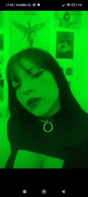 Freak Emi OnlyFans Leaked Free Thumbnail Picture - #4Zx2eDz8xN