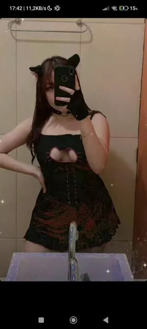 Freak Emi OnlyFans Leaked Free Thumbnail Picture - #jZizR7Pn6b