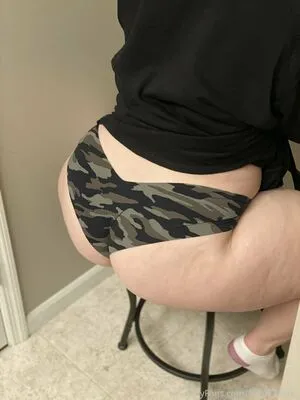 Freak Freak OnlyFans Leaked Free Thumbnail Picture - #BT9LsRbYpK