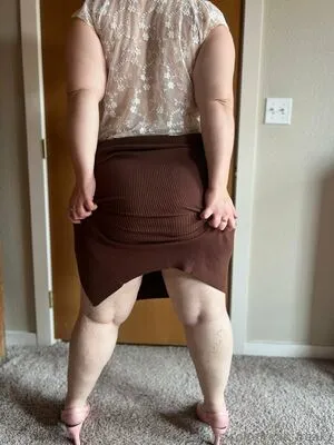 Freak Freak OnlyFans Leaked Free Thumbnail Picture - #Iwq84DSxmE