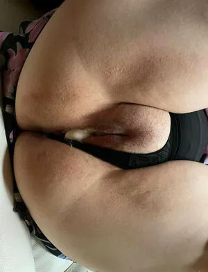 Freak Freak OnlyFans Leaked Free Thumbnail Picture - #XpbbMRvlkF