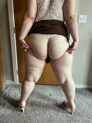 Freak Freak OnlyFans Leaked Free Thumbnail Picture - #akxu0x2k1b