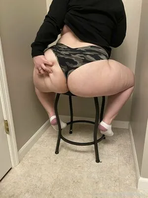 Freak Freak OnlyFans Leaked Free Thumbnail Picture - #eq3gCQSIbt