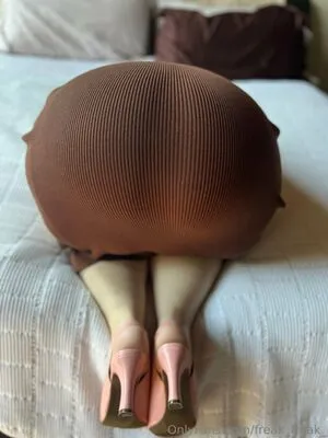 Freak Freak OnlyFans Leaked Free Thumbnail Picture - #ntjVAzvnrX
