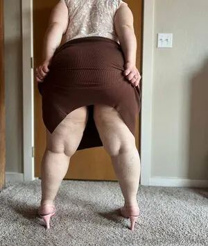 Freak Freak OnlyFans Leaked Free Thumbnail Picture - #s8q5qAKMjV