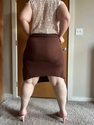 Freak Freak OnlyFans Leaked Free Thumbnail Picture - #uaHRXJgZqh