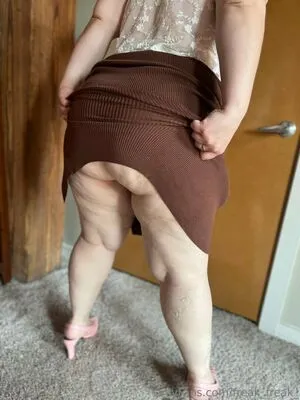 Freak Freak OnlyFans Leaked Free Thumbnail Picture - #xAXonHtsTd