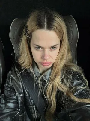 Freak Slug OnlyFans Leaked Free Thumbnail Picture - #2VYhOrrGf5