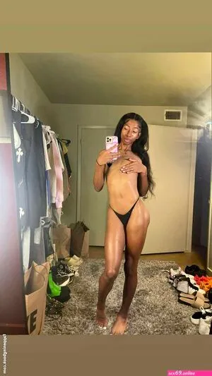 Freakabritt OnlyFans Leaked Free Thumbnail Picture - #XBKYvQAjnK