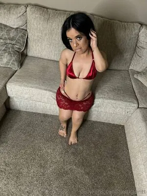 Freakabritt OnlyFans Leaked Free Thumbnail Picture - #sP0sTUJJVi