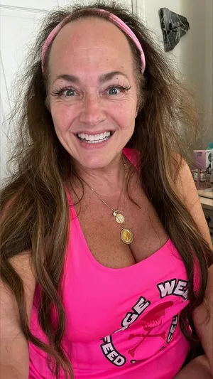 Freakandy OnlyFans Leaked Free Thumbnail Picture - #XwlylQpOmZ