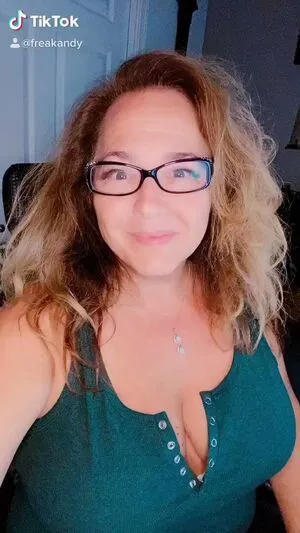 Freakandy OnlyFans Leaked Free Thumbnail Picture - #uTC5L8E3ks