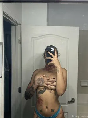 Freakazoidd OnlyFans Leaked Free Thumbnail Picture - #32HFDFAmV3