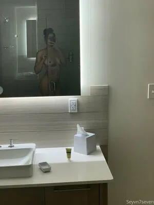 Freakazoidd OnlyFans Leaked Free Thumbnail Picture - #7ZLHmXdF0t