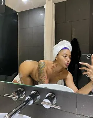 Freakazoidd OnlyFans Leaked Free Thumbnail Picture - #7g94NLE3ao