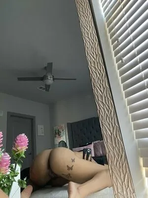Freakazoidd OnlyFans Leaked Free Thumbnail Picture - #ic8eAjcieQ