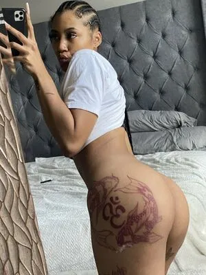 Freakazoidd OnlyFans Leaked Free Thumbnail Picture - #vrqYdsyLpR