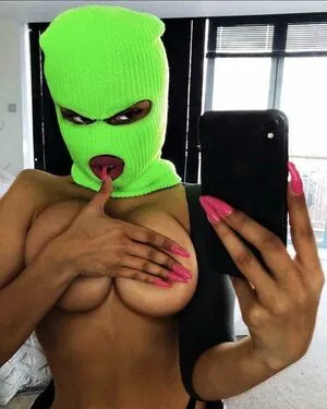 Freakazoidd OnlyFans Leaked Free Thumbnail Picture - #YWwADqR9lL