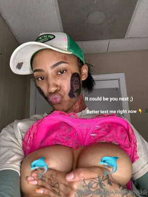 Freakazoidd OnlyFans Leaked Free Thumbnail Picture - #b8WZ1Ff3BR