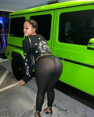 Freakazoidd OnlyFans Leaked Free Thumbnail Picture - #djZic7NdYa