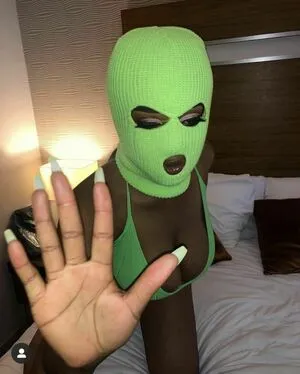 Freakazoidd OnlyFans Leaked Free Thumbnail Picture - #ojJJj2sJM7