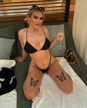 Freakchild Vip OnlyFans Leaked Free Thumbnail Picture - #eAwHg8zSee