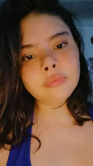 Freakcpl OnlyFans Leaked Free Thumbnail Picture - #UanD9fsECT