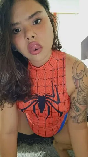 Freakcpl OnlyFans Leaked Free Thumbnail Picture - #kzoz0pdoHl