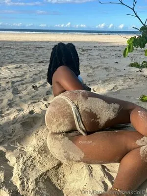 Freakdoll3 OnlyFans Leaked Free Thumbnail Picture - #cuJST0c9a3