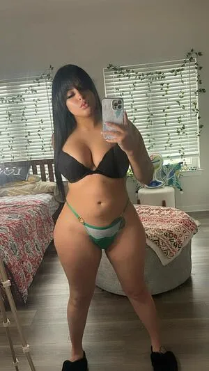 Freakerella OnlyFans Leaked Free Thumbnail Picture - #oIQexi9ysi