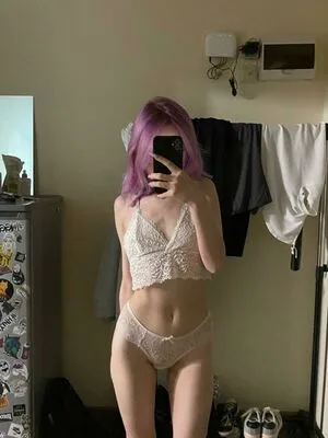 Freakfarm OnlyFans Leaked Free Thumbnail Picture - #3HQLwkMnvG