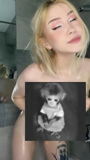 Freakfarm OnlyFans Leaked Free Thumbnail Picture - #L8QRgiI8FB