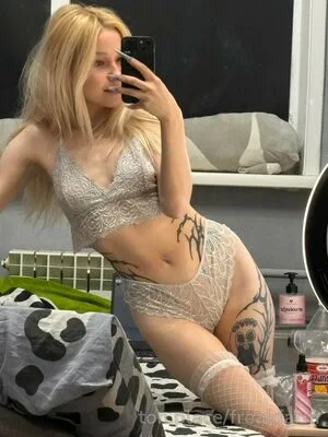 Freakfarm OnlyFans Leaked Free Thumbnail Picture - #Ng2uL6W3Hd