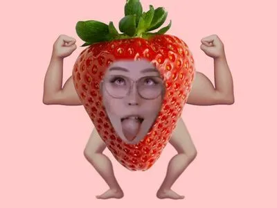 Freakfarm OnlyFans Leaked Free Thumbnail Picture - #eKv4uX8uNT