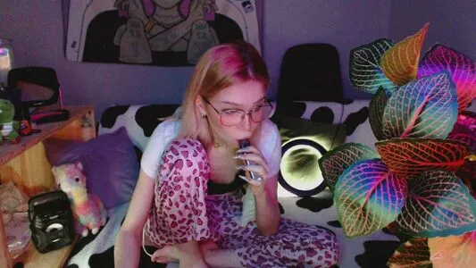 Freakfarm OnlyFans Leaked Free Thumbnail Picture - #jDr2M7Xa0Q