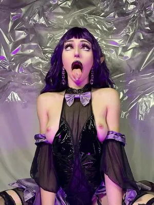 Freakiellf OnlyFans Leaked Free Thumbnail Picture - #2R5yYfGTjI