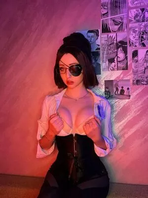 Freakiellf OnlyFans Leaked Free Thumbnail Picture - #NajqKX4Pmp