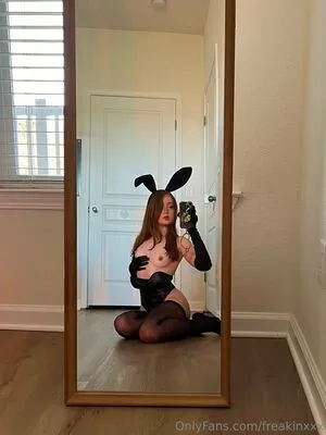 Freakinjulz OnlyFans Leaked Free Thumbnail Picture - #QxkRIDbKI3