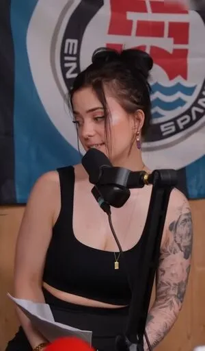 Freakinmagical OnlyFans Leaked Free Thumbnail Picture - #0gxC4QJZ1N