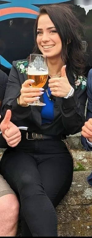 Freakinmagical OnlyFans Leaked Free Thumbnail Picture - #0omes4CRfv